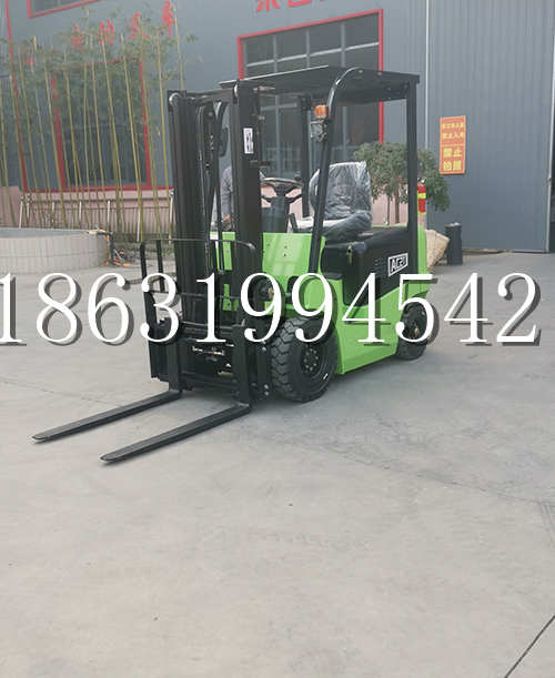 东昌区电动叉车手动叉车小型堆垛车东昌区小型堆垛车座驾电动叉车价格电动叉车