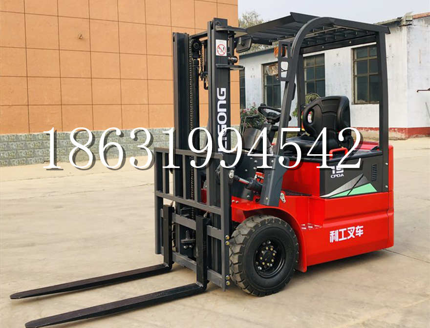 东昌区电动叉车手动叉车小型堆垛车东昌区小型堆垛车座驾电动叉车价格电动叉车