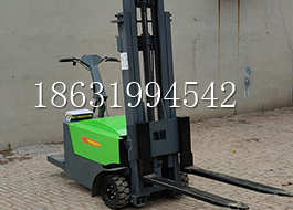 东昌区电动叉车手动叉车小型堆垛车东昌区小型堆垛车座驾电动叉车价格电动叉车