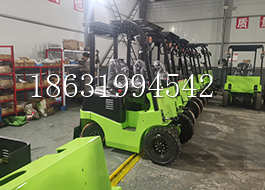 东昌区电动叉车手动叉车小型堆垛车东昌区小型堆垛车座驾电动叉车价格电动叉车