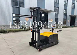 东昌区电动叉车手动叉车小型堆垛车东昌区小型堆垛车座驾电动叉车价格电动叉车