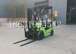 东昌区电动叉车手动叉车小型堆垛车东昌区小型堆垛车座驾电动叉车价格电动叉车